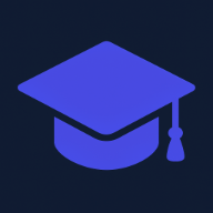 C)PTC logo